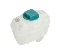 THERMOTEC DBV004TT Serbatoio compensazione refrigerante