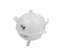 Serbatoio di espansione, liquido di raffreddamento THERMOTEC DBW009TT