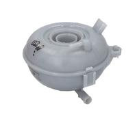 Serbatoio compensazione, Refrigerante DBW018TT THERMOTEC per VW AUDI SEAT SKODA