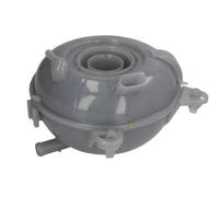 Serbatoio di espansione, liquido di raffreddamento THERMOTEC DBW019TT