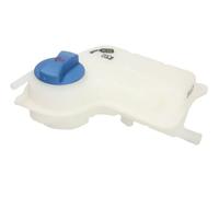 Serbatoio di espansione, liquido di raffreddamento THERMOTEC DBW025TT