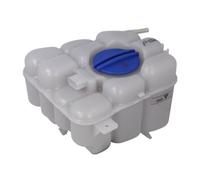 THERMOTEC DBW027TT Serbatoio compensazione, Refrigerante per PORSCHE,VW