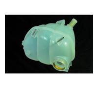 Serbatoio di espansione, liquido di raffreddamento THERMOTEC DBX004TT