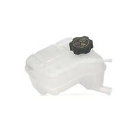 THERMOTEC Serbatoio compensazione refrigerante DBX010TT INSIGNIA