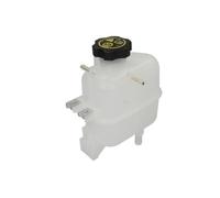 THERMOTEC DBX016TT Serbatoio compensazione refrigerante Vaschetta Radiatore Vaschetta radiatore Vaschetta acqua radiatore