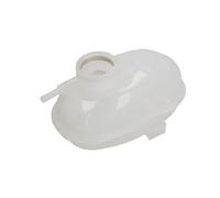 Thermotec DBX018TT - Contenitore di compensazione, refrigerante