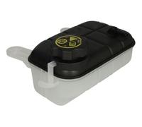 THERMOTEC DBX022TT Serbatoio compensazione, Refrigerante per CHEVROLET,OPEL,VAUX