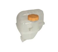 Serbatoio compensazione, Refrigerante DBX024TT THERMOTEC