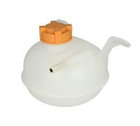 Serbatoio di espansione, liquido di raffreddamento THERMOTEC DBX025TT