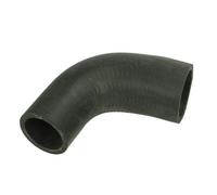 Tubo aspirazione filtro aria Uscita DC0301TT THERMOTEC per KIA HYUNDAI