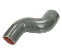 THERMOTEC DC0302TT Flessibile d'aspirazione, Filtro aria per KIA