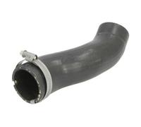 THERMOTEC DC0501TT Tubo aspirazione filtro aria