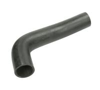 THERMOTEC DC0503TT Flessibile d'aspirazione, Filtro aria per HYUNDAI