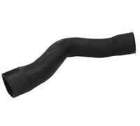 Thermotec Dc2003tt Caricabatterie Tubo D'Aria Per Toyota