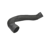 THERMOTEC DCA023TT Flessibile aria alimentazione per AUDI