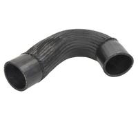 Thermotec Tubo flessibile aria di carica DCA051TT per Audi A6 C7 Avant A7 Sportback 2014-2018