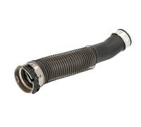 Thermotec Tubo flessibile aria DCB034TT – Lato Dx – per BMW 3 Touring/Cabriolet/Coupé 2005-2007