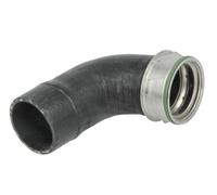 Thermotec DCB067TT Tubo D'Ingresso Aria Per BMW