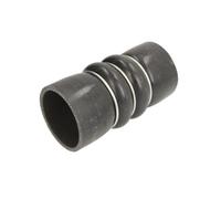 Thermotec Tubo condotto aria DCB069TT per BMW 5 Touring, X5, X6, 5 Gran Turismo