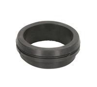 THERMOTEC DCB077TT Anello di tenuta