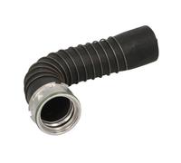 THERMOTEC DCB084TT Tubo Aria Compressa Per BMW Destra