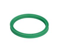 THERMOTEC DCB088TT Anello di tenuta