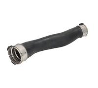 THERMOTEC DCB099TT Flessibile aria alimentazione per BMW