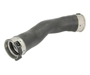 THERMOTEC DCB116TT Flessibile aria alimentazione per BMW