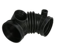 THERMOTEC DCB136TT Flessibile d'aspirazione, Filtro aria per BMW