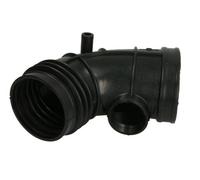 THERMOTEC DCB139TT Flessibile d'aspirazione, Filtro aria per BMW