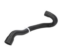 THERMOTEC DCC018TT Flessibile d'aspirazione, Filtro aria per CITROËN,PEUGEOT