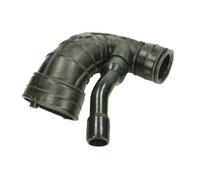 Tubo flessibile, raffreddatore dell'aria THERMOTEC DCC019TT
