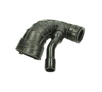 Tubo flessibile, raffreddatore dell'aria THERMOTEC DCC019TT