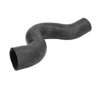 Tubo aspirazione filtro aria Uscita DCC035TT THERMOTEC per CITROËN C3 I