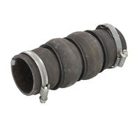 Tubo flessibile dell'aria di carica THERMOTEC DCC056TT