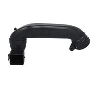 THERMOTEC DCC066TT Tubo aspirazione filtro aria Carter filtro aria Sx Flessibile d'aspirazione filtro aria Tubo aspirazione aria