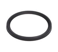 THERMOTEC DCC079TT Anello tenuta Flessibile aria alimentazione