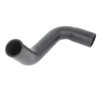 THERMOTEC DCD018TT Flessibile aria alimentazione per ALFA ROMEO 159 (939)