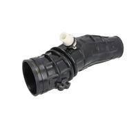 THERMOTEC DCD019TT Tubo aspirazione filtro aria Flessibile d'aspirazione filtro aria Tubo aspirazione aria
