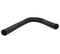 THERMOTEC DCD029TT Flessibile aria alimentazione per ALFA ROMEO