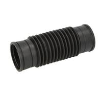 THERMOTEC DCF023TT Tubo aspirazione filtro aria