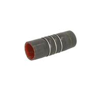 THERMOTEC DCF025TTS Flessibile d'aspirazione, Filtro aria per FIAT