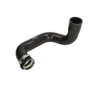 THERMOTEC DCF094TT Flessibile aria alimentazione per FIAT 500L (351, 352)