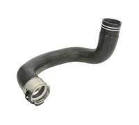 THERMOTEC DCF105TT Flessibile aria alimentazione per FIAT 500L (351, 352)