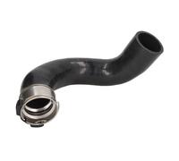 THERMOTEC DCF123TT Flessibile aria alimentazione per FIAT,JEEP