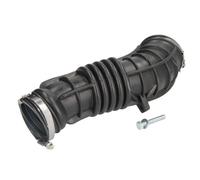 THERMOTEC DCG026TT Flessibile d'aspirazione, Filtro aria per FORD