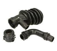 THERMOTEC DCG106TT Tubo aspirazione filtro aria per FORD C-MAX (DM2) Entrata