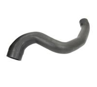 THERMOTEC DCG127TT Flessibile aria alimentazione per FORD,VOLVO