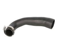 Tubo di aspirazione, filtro aria THERMOTEC DCG140TT