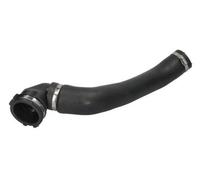 THERMOTEC DCG143TT Flessibile aria alimentazione per FORD C-MAX (DM2)